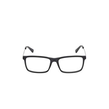 GANT GA50076 002
