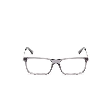 GANT GA50076 020