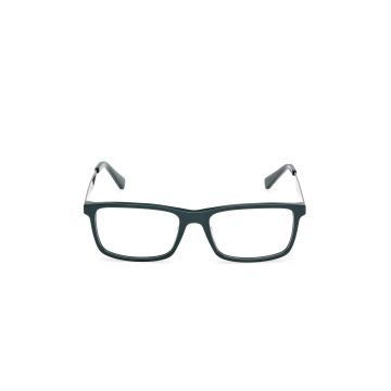 GANT GA50076 096