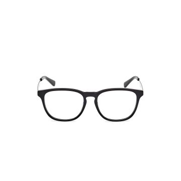 GANT GA50077 001