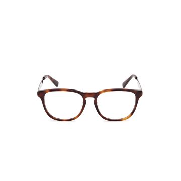 GANT GA50077 052