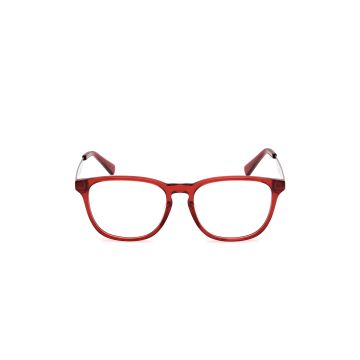 GANT GA50077 069
