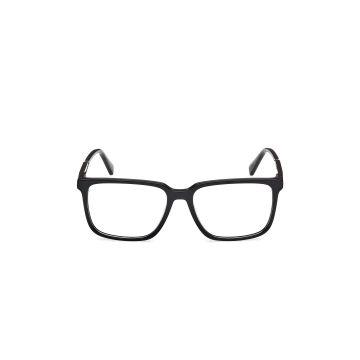 GANT GA50078 001