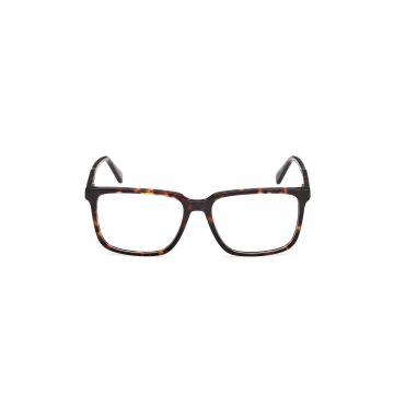 GANT GA50078 052