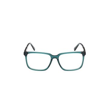 GANT GA50078 096