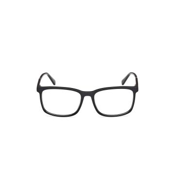GANT GA50079 001