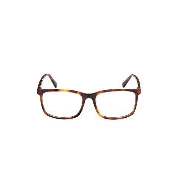 GANT GA50079 052