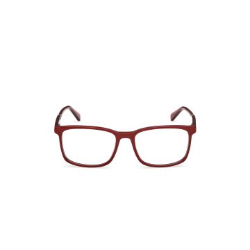 GANT GA50079 069