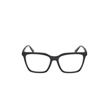 GANT GA50080 001