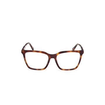 GANT GA50080 052