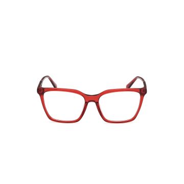 GANT GA50080 069