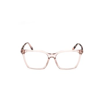 GANT GA50080 072