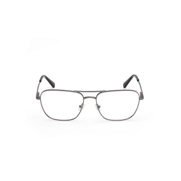 GANT GA50082 009