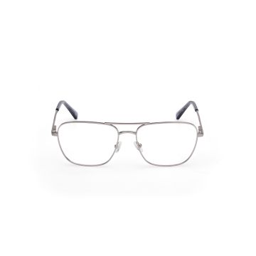 GANT GA50082 014