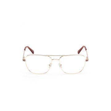 GANT GA50082 032