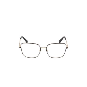 GANT GA50083 005