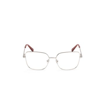 GANT GA50083 016