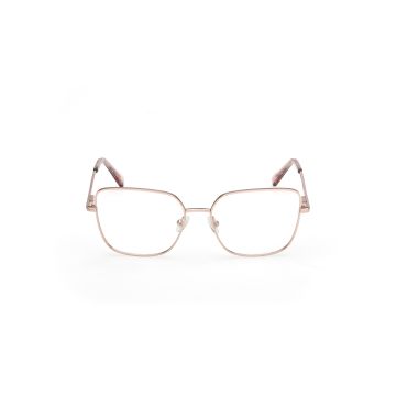 GANT GA50083 029