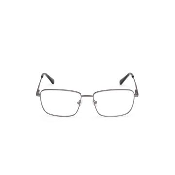 GANT GA50084 009