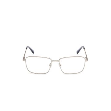 GANT GA50084 017