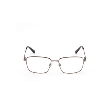 GANT GA50084 036