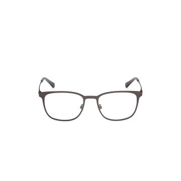 GANT GA50085 009
