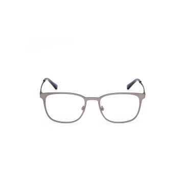 GANT GA50085 015