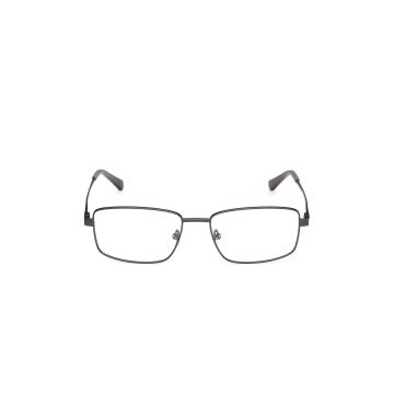 GANT GA50086 009