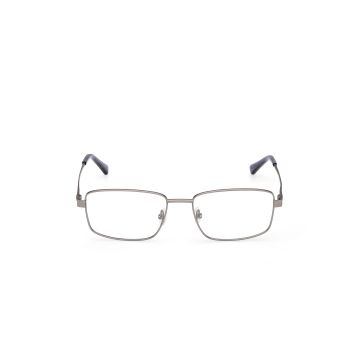 GANT GA50086 015