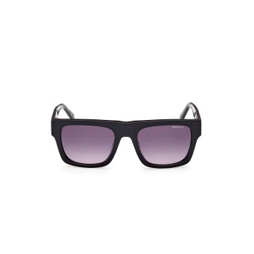 GANT GA7231 01B