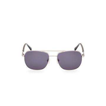 GANT GA7232 16A