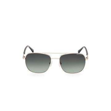 GANT GA7232 32P