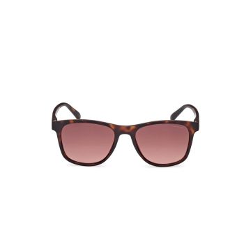 GANT GA7235 52F