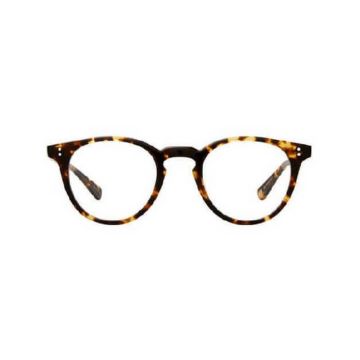 GARRETT LEIGHT CLEMENT 1091 TUT