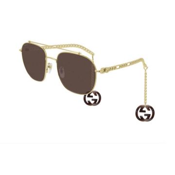 GUCCI GG0727S 002