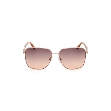 GUESS BY MARCIANO GM00004 28F