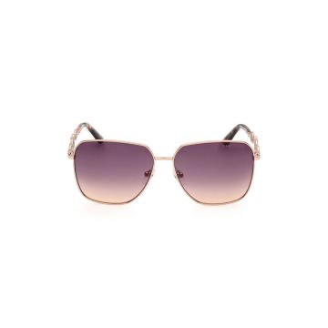 GUESS BY MARCIANO GM00004 28Z