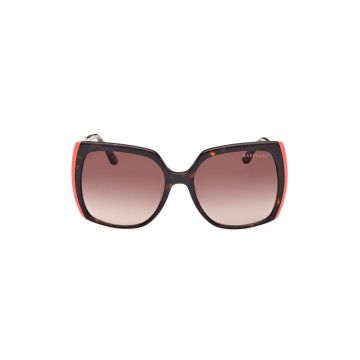GUESS BY MARCIANO GM00005 52F