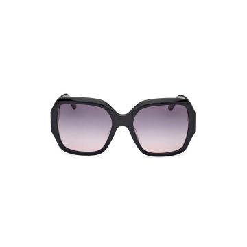 GUESS BY MARCIANO GM00014 01B