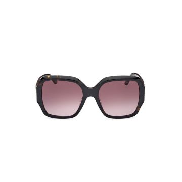 GUESS BY MARCIANO GM00014 52F