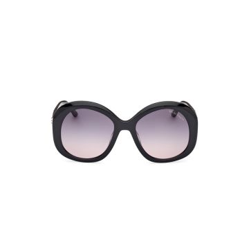GUESS BY MARCIANO GM00015 01B