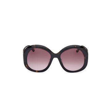 GUESS BY MARCIANO GM00015 52F