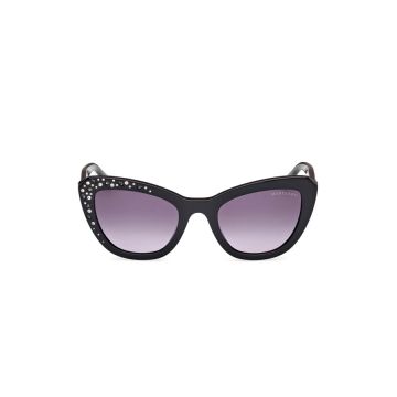 GUESS BY MARCIANO GM00016 01B