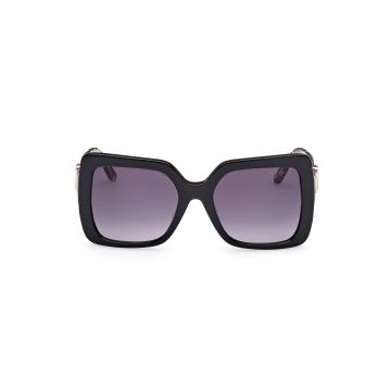 GUESS BY MARCIANO GM00019 01B