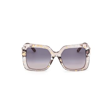 GUESS BY MARCIANO GM00019 50B