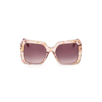GUESS BY MARCIANO GM00019 74F