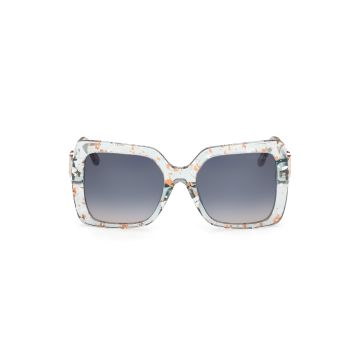 GUESS BY MARCIANO GM00019 95W