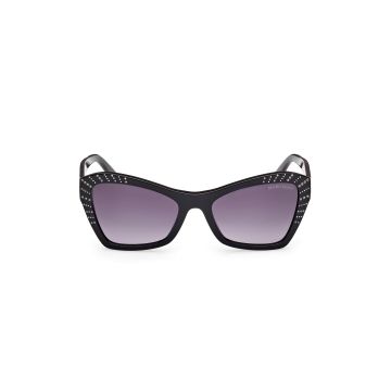 GUESS BY MARCIANO GM00020 01B