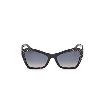 GUESS BY MARCIANO GM00020 52W
