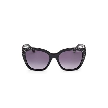 GUESS BY MARCIANO GM00021 01B